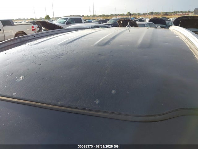 Продаж на аукціоні авто 2013 Kia Sportage Lx, vin: KNDPB3A27D7499953, номер лоту: 30098375