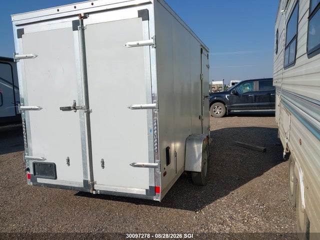 Forest River Inc. Forest River Inc. 2022 5NHUUS218NW083959 Image 4