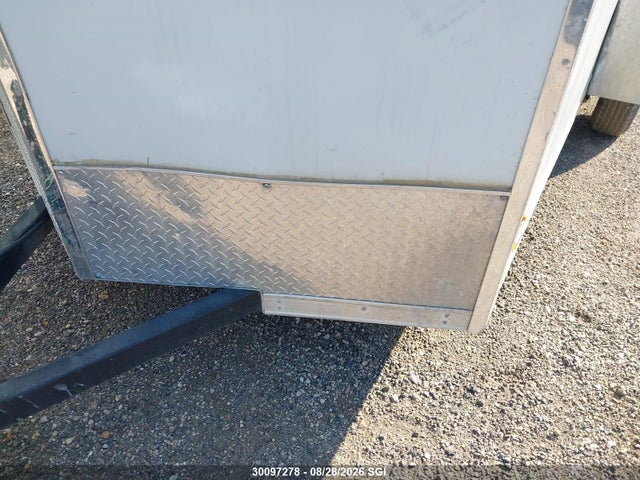 Forest River Inc. Forest River Inc. 2022 5NHUUS218NW083959 Image 8