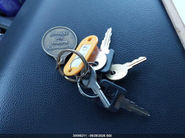 Продажа на аукционе авто 2010 Dutchman M-28rk-bs-m5, vin: 47CFCRS22AP625169, номер лота: 30098211