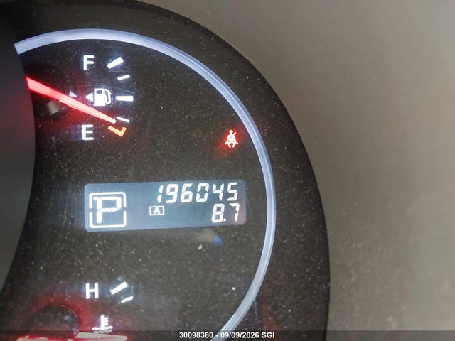 Nissan Murano 2014 JN8AZ1MW8EW502553 Image 14