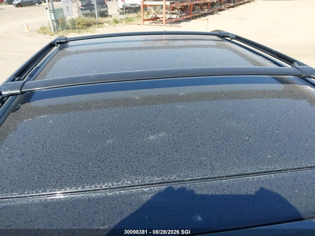 Auction sale of the 2004 Toyota Rav4, vin: JTEHD20V940018626, lot number: 30098381