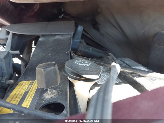 Aukcja sprzedaży 2003 Chevrolet Silverado K1500, vin: 1GCEK19T43E116649, numer aukcji: 30093854