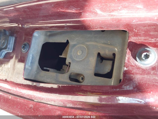 Aukcja sprzedaży 2003 Chevrolet Silverado K1500, vin: 1GCEK19T43E116649, numer aukcji: 30093854