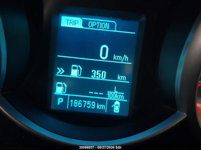 Chevrolet CRUZE LT 2014 1G1PC5SB4E7338459 Image 15