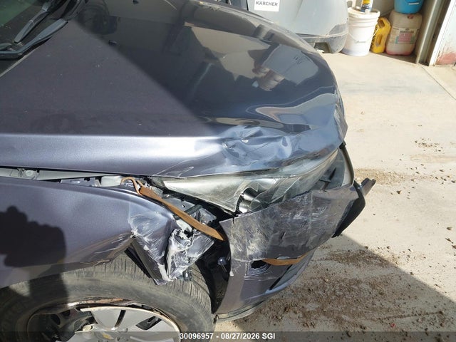 Chevrolet CRUZE LT 2014 1G1PC5SB4E7338459 Image 17