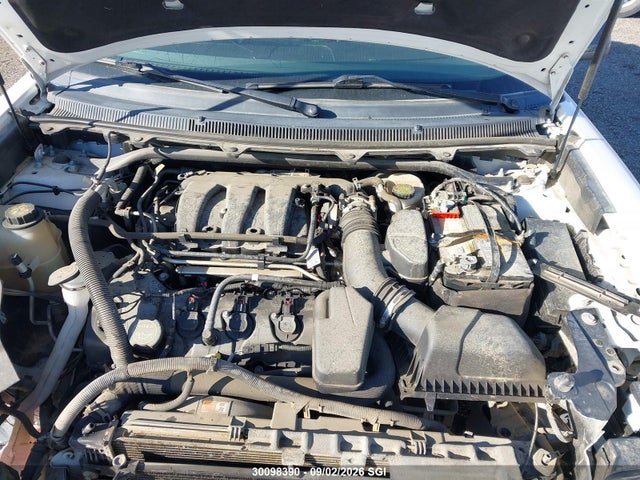 Продажа на аукционе авто 2016 Ford Flex Sel, vin: 2FMHK6C82GBA14388, номер лота: 30098390