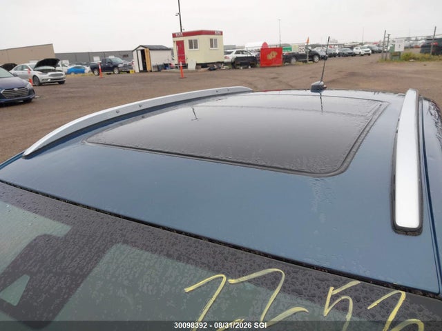 30098392 :رقم المزاد ، KL4AMESL4TB142366 vin ، 2026 Buick Encore Gx Sport Touring مزاد بيع