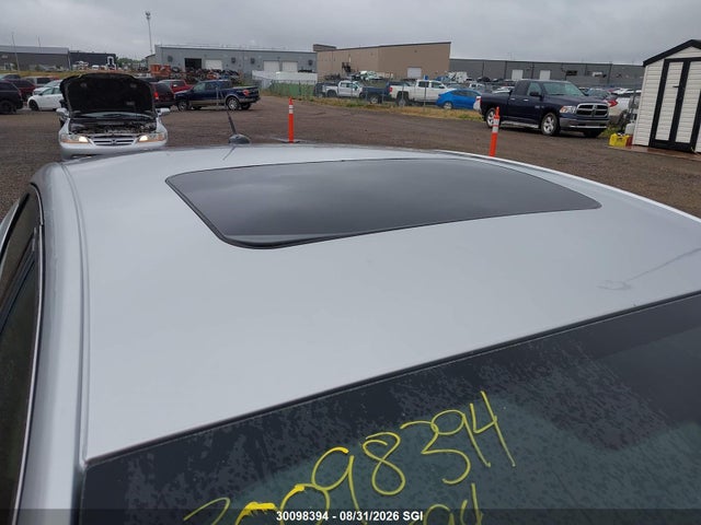 Продаж на аукціоні авто 2017 Ford Fusion Se, vin: 3FA6P0T97HR255794, номер лоту: 30098394