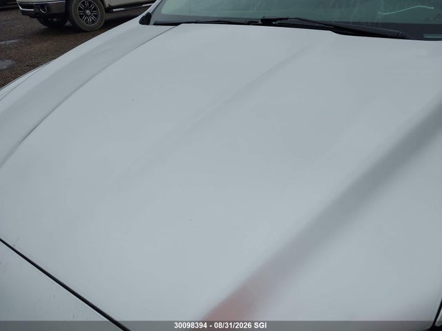 Продаж на аукціоні авто 2017 Ford Fusion Se, vin: 3FA6P0T97HR255794, номер лоту: 30098394