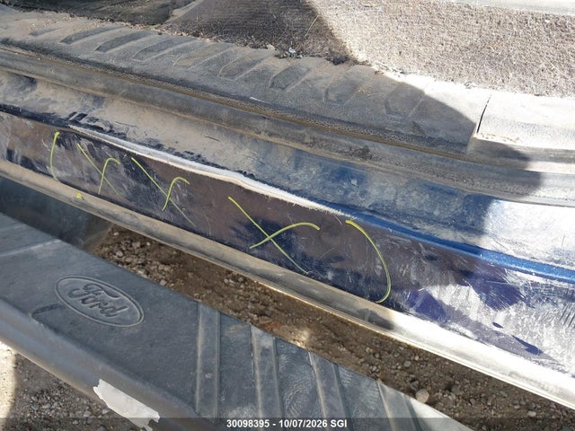 Aukcja sprzedaży 2016 Ford F150 Supercrew, vin: 1FTEW1EF5GKF07093, numer aukcji: 30098395