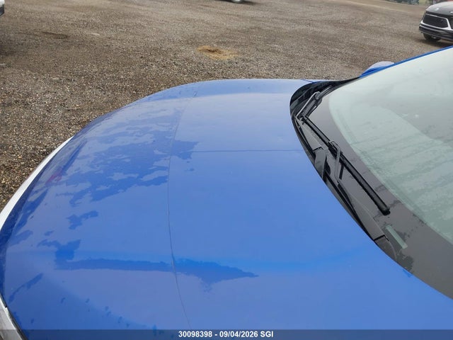 Продажа на аукционе авто 2016 Honda Civic Lx, vin: 2HGFC2F56GH016484, номер лота: 30098398