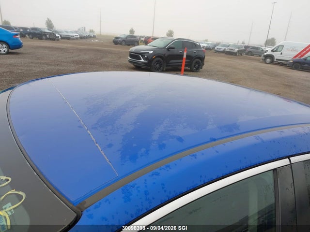 Продажа на аукционе авто 2016 Honda Civic Lx, vin: 2HGFC2F56GH016484, номер лота: 30098398