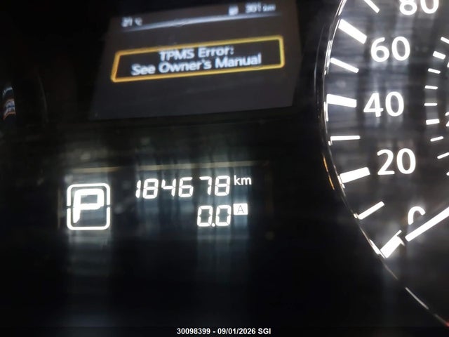 Nissan Altima 2015 1N4AL3AP9FN374973 Image 15