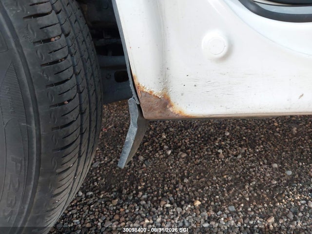 Acura Rdx Advance 2016 5J8TB4H7XGL805627 Image 17