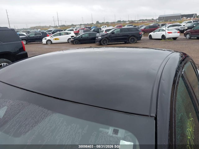 Aukcja sprzedaży 2024 Nissan Sentra S, vin: 3N1AB8BV7RY322730, numer aukcji: 30098403