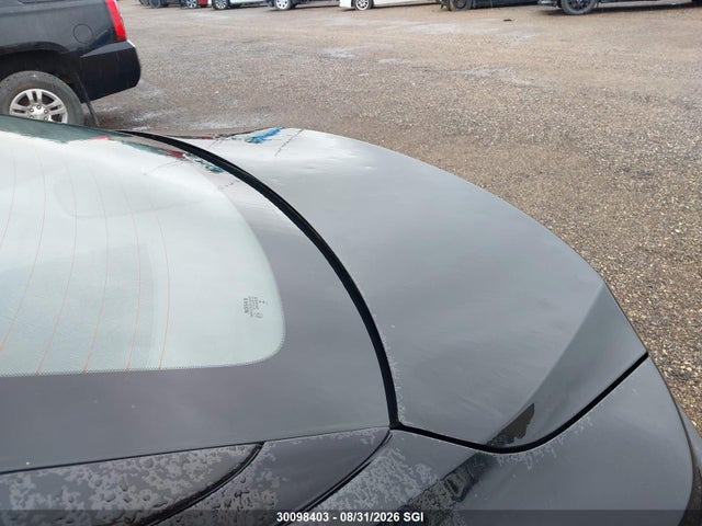 Aukcja sprzedaży 2024 Nissan Sentra S, vin: 3N1AB8BV7RY322730, numer aukcji: 30098403