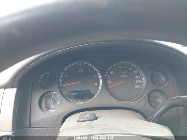 Продаж на аукціоні авто 2010 Chevrolet Tahoe C1500  Ls, vin: 1GNMCAE00AR183055, номер лоту: 30093363