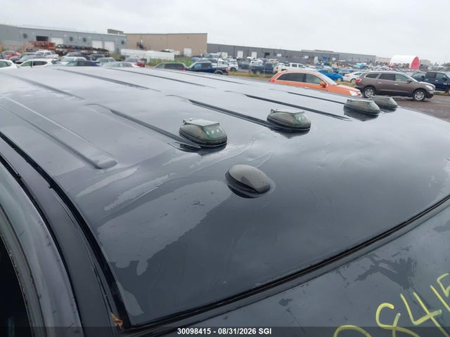 Aukcja sprzedaży 2008 Ford F150 Supercrew, vin: 1FTRW14W08FC02565, numer aukcji: 30098415