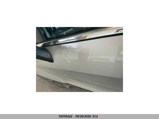 MAJ3P1VE5JC200929 Ford Ecosport Titanium