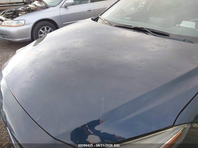 Aukcja sprzedaży 2016 Mazda 3 Touring, vin: JM1BM1M36G1315302, numer aukcji: 30098425