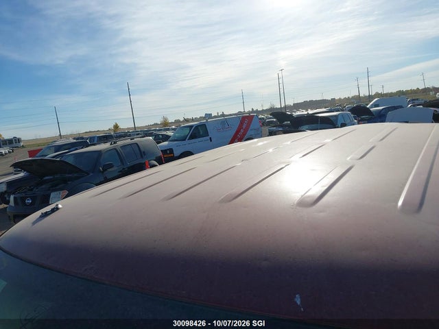 2013 Ford F150 Supercrew მანქანა იყიდება აუქციონზე, vin: 1FTFW1EF6DFD50778, აუქციონის ნომერი: 30098426