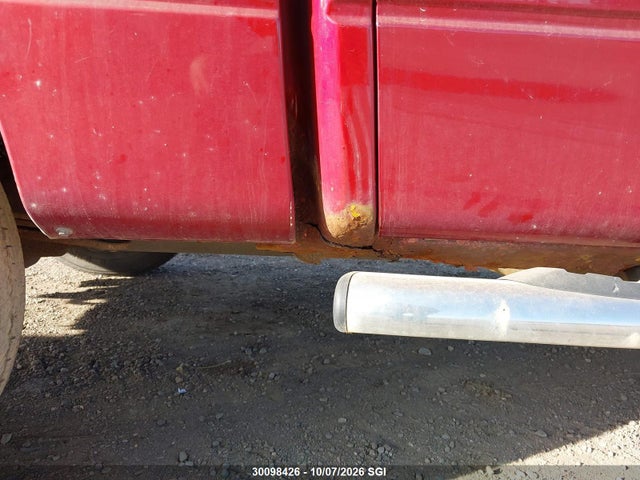 2013 Ford F150 Supercrew მანქანა იყიდება აუქციონზე, vin: 1FTFW1EF6DFD50778, აუქციონის ნომერი: 30098426