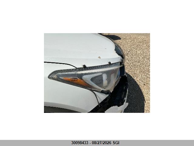 5XYZUDLA3HG434149 Hyundai SANTA FE SPORT