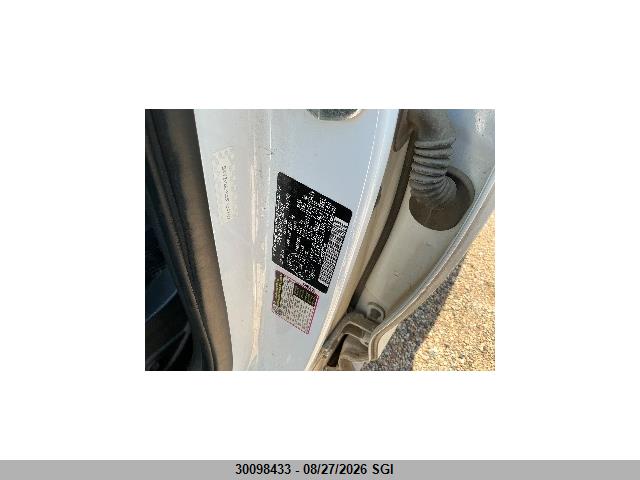 5XYZUDLA3HG434149 Hyundai SANTA FE SPORT