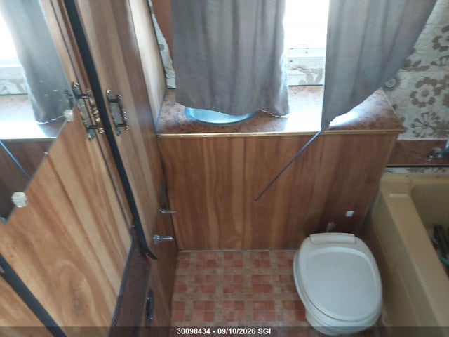 Aukcja sprzedaży 1978 Ford , vin: E37AHAK7906, numer aukcji: 30098434