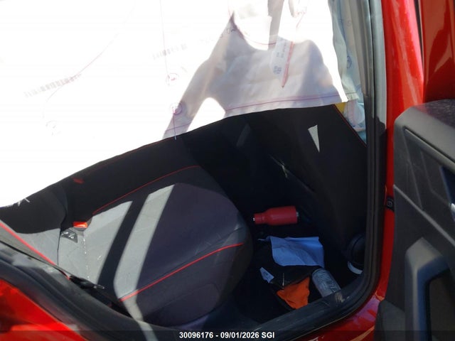 Продажа на аукционе авто 2024 Volkswagen Jetta 40th Anniversary, vin: 3VW9T7BU8RM060266, номер лота: 30096176