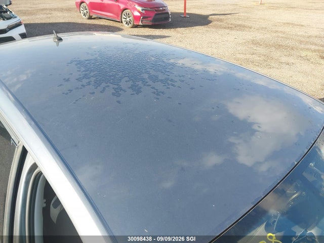 30098438 :رقم المزاد ، 3VWG17AU6JM271615 vin ، 2018 Volkswagen Golf S/se مزاد بيع