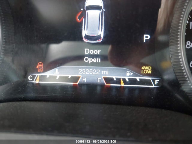 Jeep Cherokee Trailhawk 2016 1C4PJMBS5GW150520 Image 14