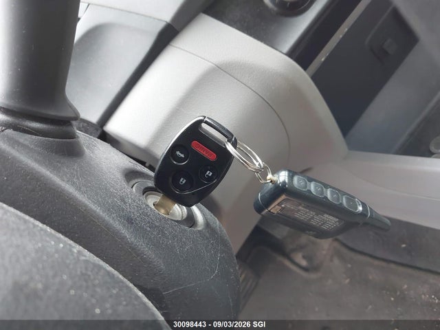 Продажа на аукционе авто 2012 Honda Civic Lx, vin: 2HGFB2F43CH114232, номер лота: 30098443