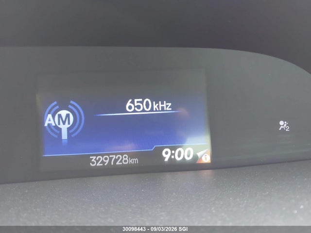 Продажа на аукционе авто 2012 Honda Civic Lx, vin: 2HGFB2F43CH114232, номер лота: 30098443