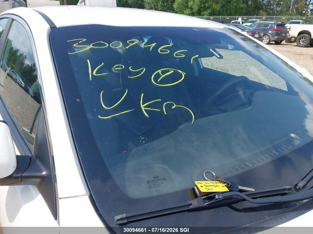 2013 Kia Optima Lx მანქანა იყიდება აუქციონზე, vin: KNAGM4A79D5443260, აუქციონის ნომერი: 30094661