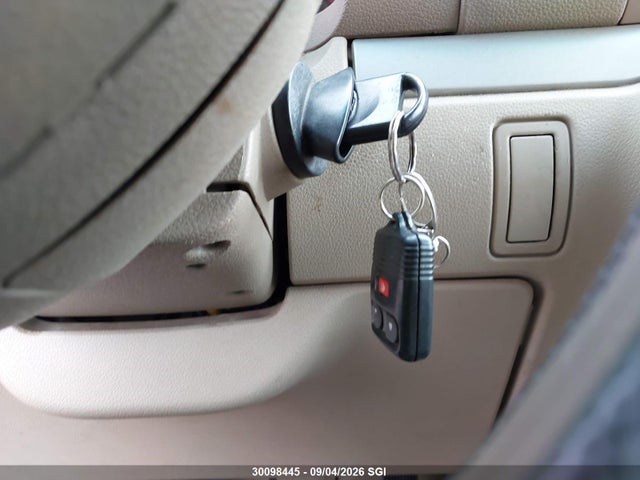 Продаж на аукціоні авто 2005 Ford Freestar Se, vin: 2FMZA55285BA55616, номер лоту: 30098445