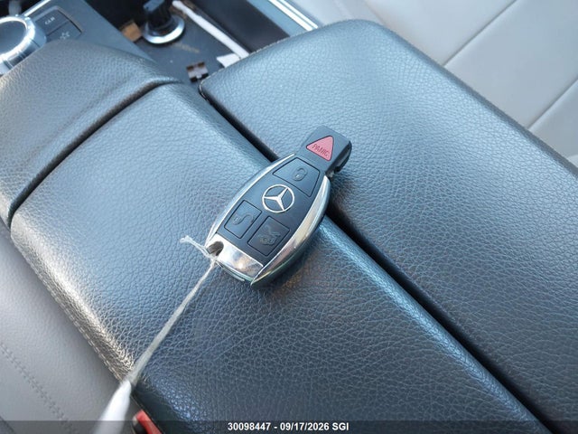 2012 Mercedes-benz Ml 350 Bluetec მანქანა იყიდება აუქციონზე, vin: 4JGDA2EB7CA011818, აუქციონის ნომერი: 30098447