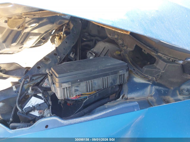 Продаж на аукціоні авто 2012 Honda Civic Sdn, vin: 2HGFB2F9XCH020537, номер лоту: 30098158