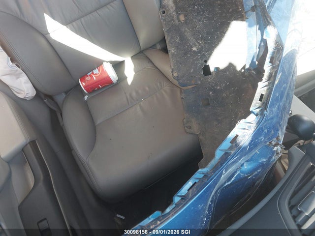 Продаж на аукціоні авто 2012 Honda Civic Sdn, vin: 2HGFB2F9XCH020537, номер лоту: 30098158