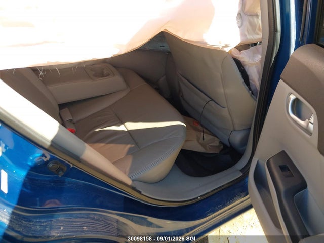 Продаж на аукціоні авто 2012 Honda Civic Sdn, vin: 2HGFB2F9XCH020537, номер лоту: 30098158