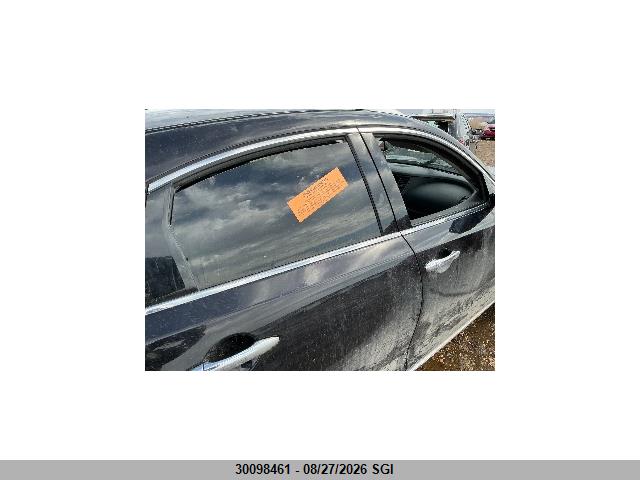 Продаж на аукціоні авто 2013 Infiniti Fx37, vin: JN8CS1MW2DM173338, номер лоту: 30098461