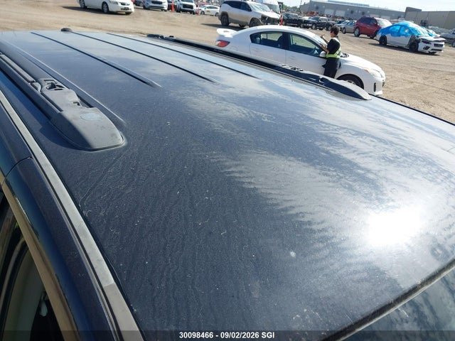 Продаж на аукціоні авто 2016 Chrysler Town & Country Touring L, vin: 2C4RC1CG0GR119227, номер лоту: 30098466