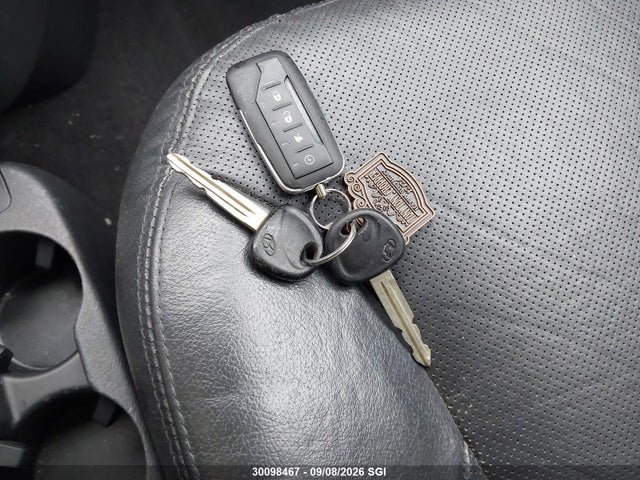 Продаж на аукціоні авто 2007 Hyundai Tucson Gl/gls, vin: KM8JM72D67U593248, номер лоту: 30098467