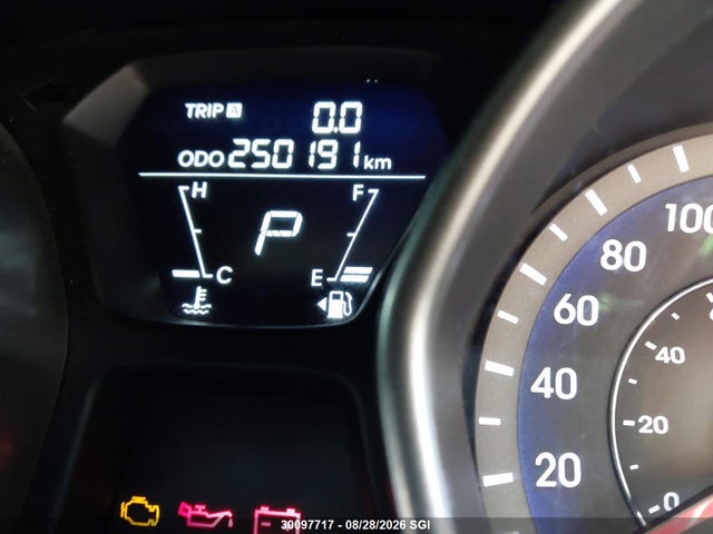 Продажа на аукционе авто 2012 Hyundai Elantra Gls/limited, vin: 5NPDH4AE8CH116226, номер лота: 30097717