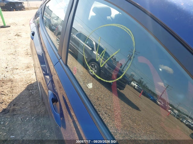 Продажа на аукционе авто 2012 Hyundai Elantra Gls/limited, vin: 5NPDH4AE8CH116226, номер лота: 30097717