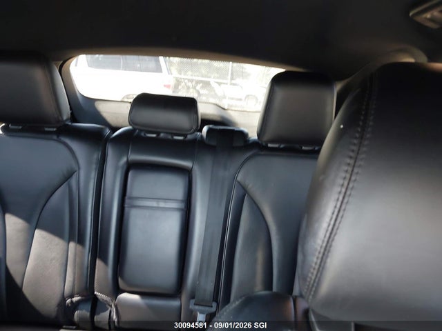 Aukcja sprzedaży 2019 Lincoln Mkc Select, vin: 5LMCJ2D92KUL21427, numer aukcji: 30094581