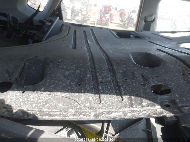 Hyundai Kona Preferred 2026 KM8HBCAB2TU406269 Image 8