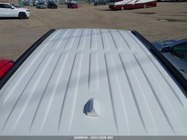 Продажа на аукционе авто 2022 Ford Explorer Timberline, vin: 1FMSK8JH4NGB40200, номер лота: 30098056