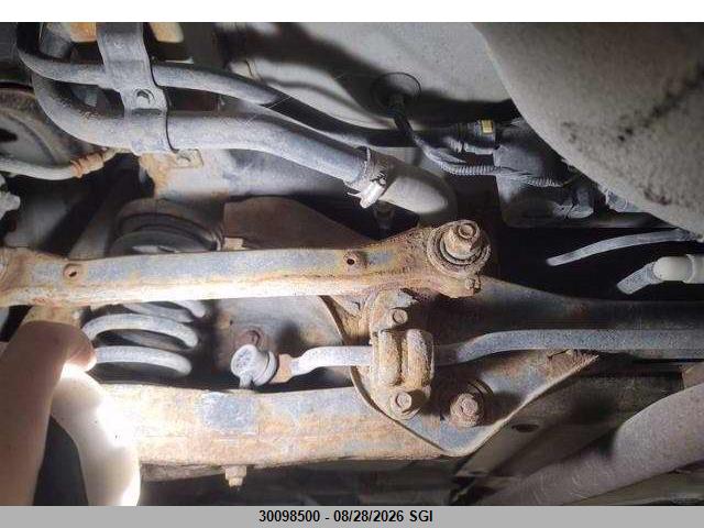 Продажа на аукционе авто 2012 Hyundai Sonata Gls, vin: 5NPEB4AC9CH322272, номер лота: 30098500
